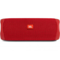JBL Flip 5[JBLFLIP5RED]