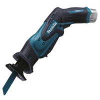 Makita JR100DZ аккумуляторный