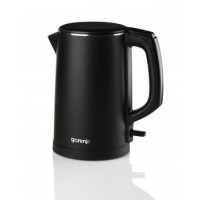 Gorenje K15DWB