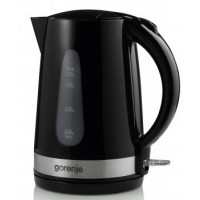 Gorenje K17 (K17BK)