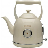 Gorenje K17CLIN	