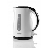 Gorenje Электрочайник K17PLBW
