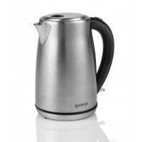 Gorenje K17S