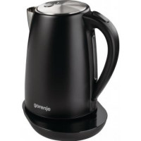 Електрочайник Gorenje K17TRB