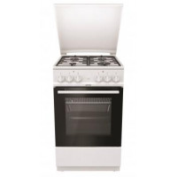 Gorenje K5121WH