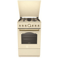 Gorenje K52CLI