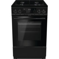 Gorenje Плита K535B комбинированная