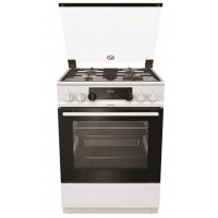 Gorenje K634WA