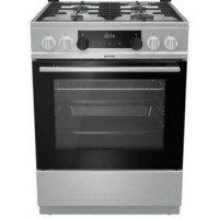 Gorenje K634XF
