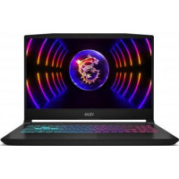 Ноутбук MSI Katana B12VFK (B12VFK-432XUA)