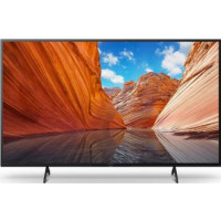 Sony KD65X81JR