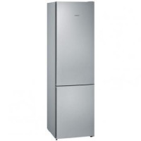 Siemens KG39NVL306