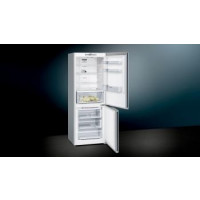 Siemens KG46NUI30N