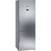 Siemens KG49NAI31U