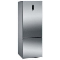 Siemens KG56NVI30U
