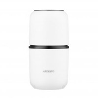 Кавомолка електрична Ardesto KGC-1508W