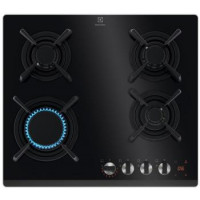 Electrolux KGG643753K