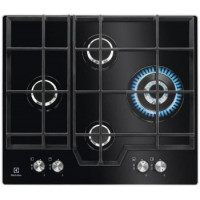 Electrolux KGG6456K