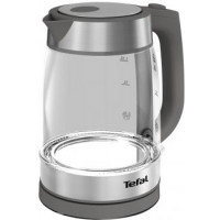 Tefal KI740B30