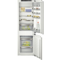 Siemens KI 86SAF30