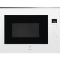 Electrolux Микроволновая печь встраиваемая KMFE264TEW