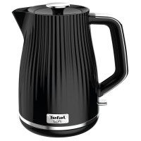 Tefal KO250830