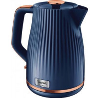 Електрочайник Tefal KO251430