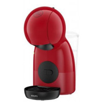 Krups KP1A0531