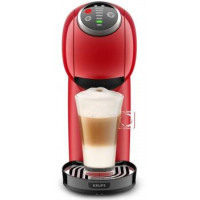 Кавоварка Krups капсульна Dolce Gusto Genio S Plus KP340510