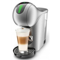 Кавоварка Krups капсульна Nescafe Dolce Gusto Genio S Touch KP440E10