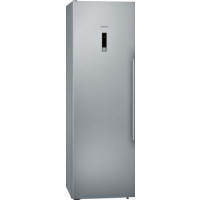 Siemens KS36VBI3P