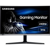 Samsung C27RG50