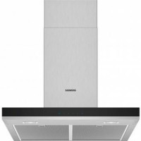 Siemens LC66BHM50