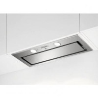 Electrolux Вытяжка LFG719X
