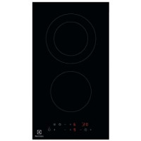 Electrolux LHR3233CK