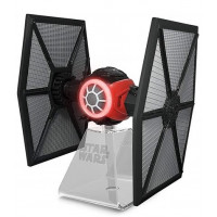 eKids iHome Disney, Star Wars, Special Forces Tie Fighter