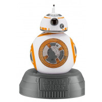 eKids iHome  Disney, Star Wars, BB-8