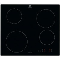 Electrolux LIB60420CK