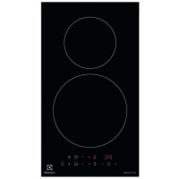 Electrolux LIT30230C