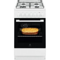 Electrolux LKK520002W