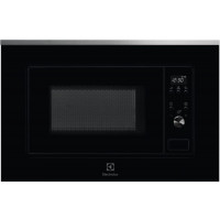 Electrolux LMS2173EMX