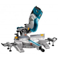 Makita LS1018LN торцовочная