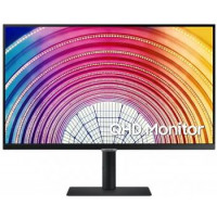 Samsung Монитор LCD 27" S27A600NWI