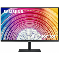 Samsung S32A600N (LS32A600N)