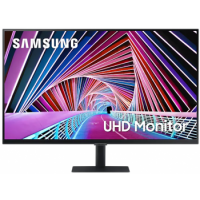 Samsung Монитор LCD 32" S32A600N