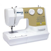 Minerva M320