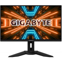 Gigabyte Монитор LCD 31.5" M32Q