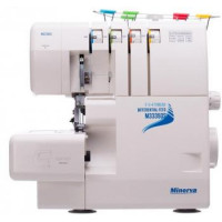 Minerva M3335DS