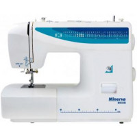 Minerva M832B