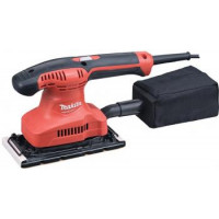 Makita M9203